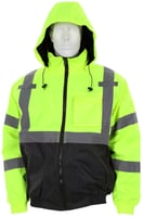 MCR Safety VBBQCL3LXL
