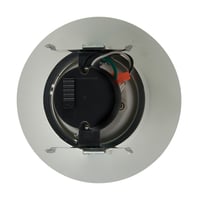 S11822SATCO® ColorQuick S11822 Directional Retrofit LED Downlight, LED Lamp, 8 W Fixture, 120 VAC