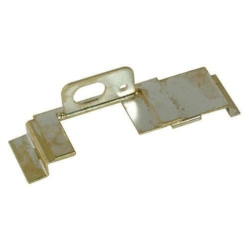 CHPLEATON CHPL Padlockable Handle Lockoff, 3/4 in, 1/2/3 Poles, For Use With Type CH 1, 2 or 3-Pole Circuit Breaker