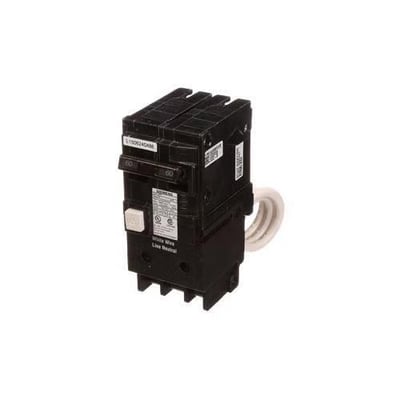 siemens circuit breaker