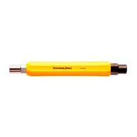 19059CPlatinum Tools® 19059C Can Wrench, High Carbon Tool Steel