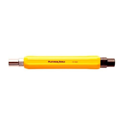 19059CPlatinum Tools® 19059C Can Wrench, High Carbon Tool Steel