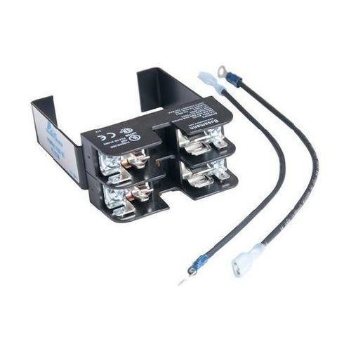Acme Electric® PL79906 Primary Fuse Kit, For Use With Finger/Guard® Series Industrial Control Transformer
