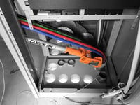 iTool C12K 3