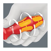 Wera 05006100001 4