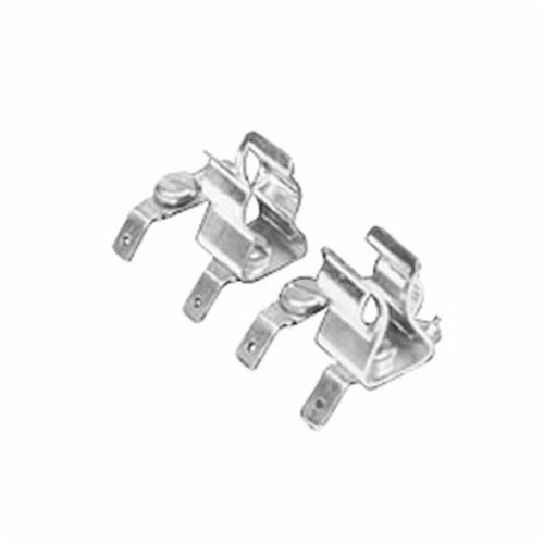 PL112603Acme Electric® PL79924 Secondary Fuse Block Kit, 1/4 x 1-1/4 in, For Use With AE/CE Series Industrial Control Transformer