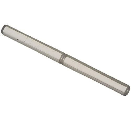 Edwards Signaling™ 270-GLR Replacement Rod, For Use With SIGA-270 Series 70 mm Manual Pull Station, Glass
