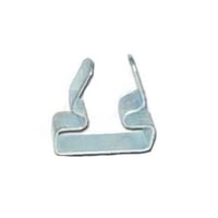 Lithonia Lighting® U1106 J10 Quarter Turn Fastener