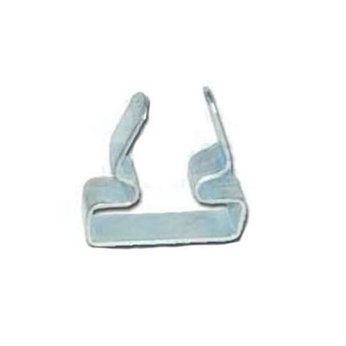 Lithonia Lighting® U1106 J10 Quarter Turn Fastener