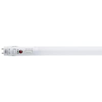 SATCO S11730