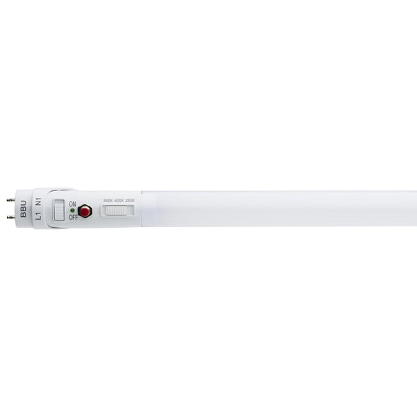 SATCO S11730