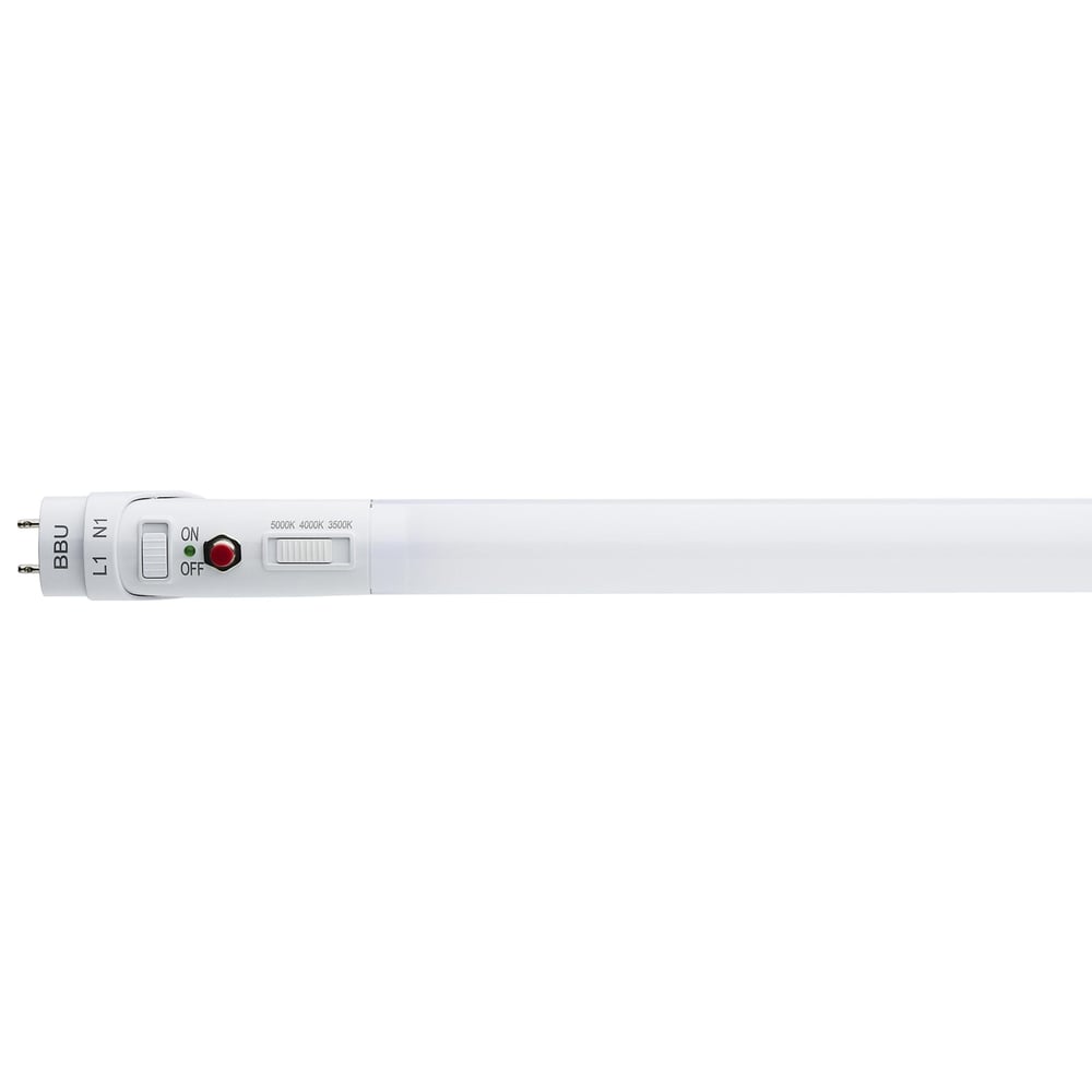 SATCO S11731
