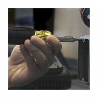 32518Klein® 32518 Double End Replacement Tap, Cushion Grip Handle