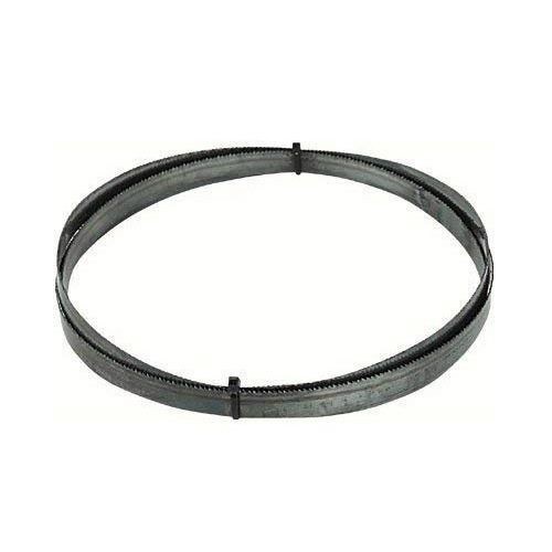 STM-130Stout Tool STM-130 X-Band Cutting Blade, Variable Tooth, Bi-Metal