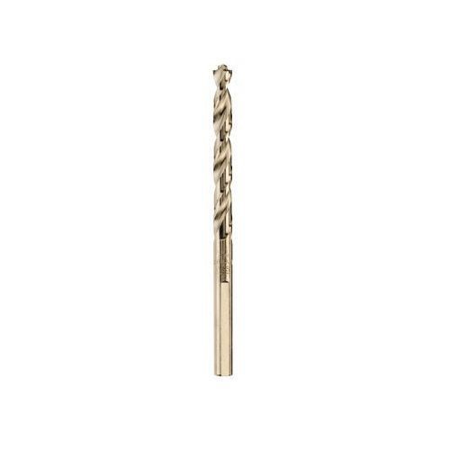 Black+Decker® DW1906 Drill Bit, 3/32 in Dia x 2-1/4 in OAL, Spiral Flute, 3/32 in Shank