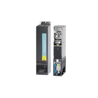 6SL33007TE326AA1Siemens 6SL33007TE326AA1 Active Interface Module