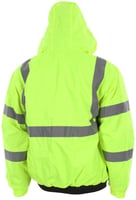 MCR Safety VBBQCL3LXL 3
