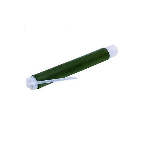 8425-83M™ 8420 Splice Cold Shrink Connector Insulator, 0.4 in Min Dia, 0.82 in Max Diameter, 3 in L, 1400 psi Tensile