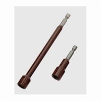 Rack A Tiers 70831BR