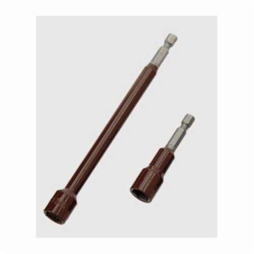 Rack A Tiers 70831BR