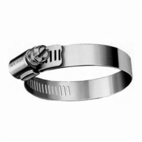 Precision Brand B104H
