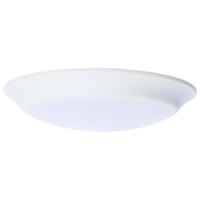 NUVO 62 1801R1 1