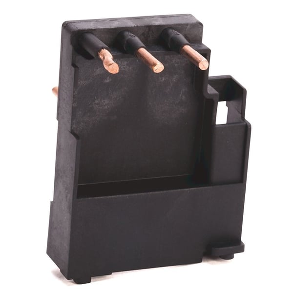 140M-F-PNC37Allen-Bradley 140M-F-PNC37 140M Accessories - C, RC, D, and F Frames, Connecting Module, 45A, for 140M-F to 100-C30...C37