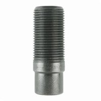 1557AAGreenlee® 1557AA Standard Punch Sleeve, Hydraulic Driver, 1-1/8 in Dia x 3 in L, Mild Steel, For Use With Slug-Buster® Ram and Hand Pump Kit, Knockout Punches