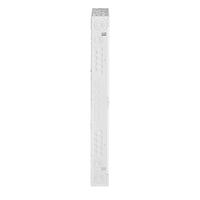 Leviton LP310 BPD 3