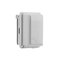 Eaton WIUX 1W 1