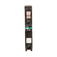 EATON CHFCAF120CS 2