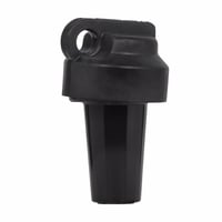 DIP625CEaton Cooper Power Series DIP625C Cooper Power Series Insulating Plug, 900 A