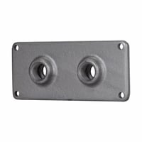 IDW IMAGE 7f1a58b78496c50ae81b3f0bb6b8d7c5f37538dc6940f4a9067fa2a4bea994f6