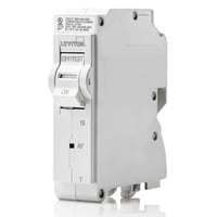 Leviton LB115 AFT