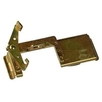 EATON CHML Mechanical Interlock