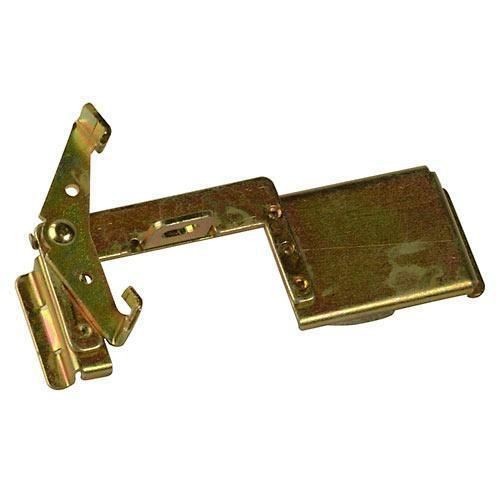 EATON CHML Mechanical Interlock