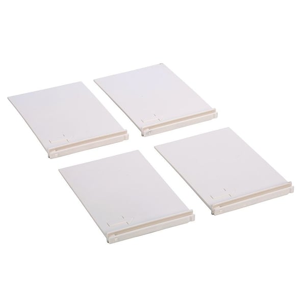 140G-G-PB3LAllen-Bradley 140G-G-PB3L Frame-G-I, Phase Barrier, 3 pole, 3.94 (100mm)