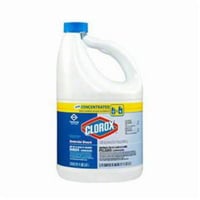 Clorox 30966 1
