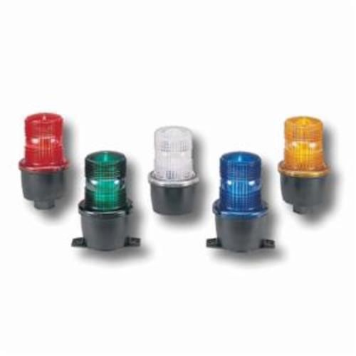 LP3P-012-048BFederal Signal StreamLine® LP3S-120R LP3S Low Profile Strobe Light, 120 VAC, Strobe Tube Lamp, Red, Surface Mount, ARRA Compliant|BAA Compliant|cUL Listed|CSA Certified|CE Certified|UL Listed, 4X/IP66/IP69K NEMA Rating