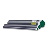 FilesCONPMC125