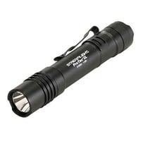 Streamlight® 88031 Non-Rechargeable Professional Tactical Flashlight, C4 LED, Aluminum Housing