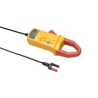 I1010Fluke® I1010 AC/DC Current Clamp, 600/1000 A/600 VAC, 10 kHz