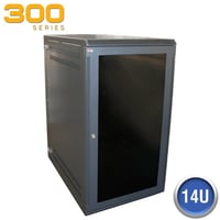 Quest Manufacturing CO WM3019 14 02
