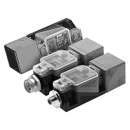A B871LB40E40T2