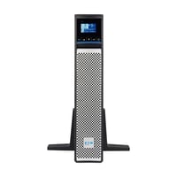 EATON 5px1000rtg2 2