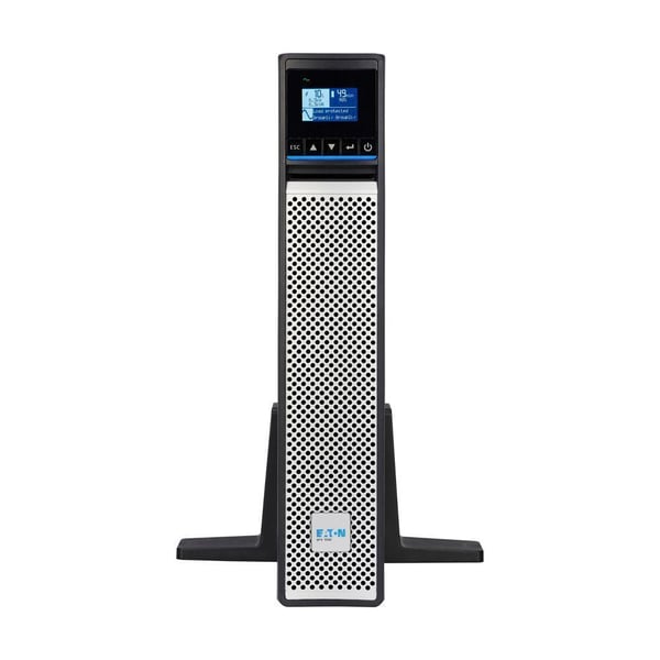 EATON 5px1000rtg2 2