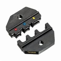 30-594IDEAL® Crimpmaster™ 30-594 Replacement Die Set