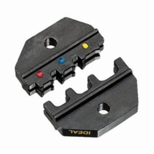 30-594IDEAL® Crimpmaster™ 30-594 Replacement Die Set