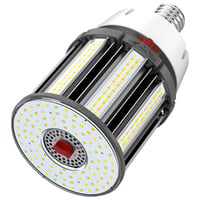 SATCO S23143