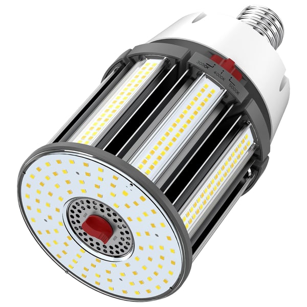 SATCO S23143